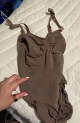 SKIMS Bodysuit Photo 0