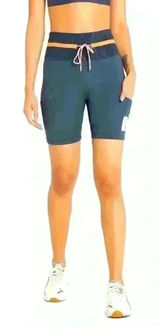 Puma X First Mile‎ Bike Shirts MEDIUM Photo 0
