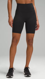 Lululemon Shorts Photo 0