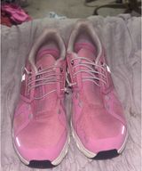 On Cloud Shoes Women’s Photo 0