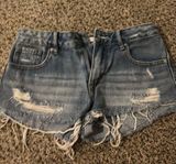 shorts Photo 0