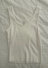 Brandy Melville Top Photo 0