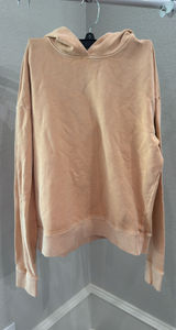 Outdoor Voices Hoodie Photo 0