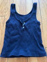 Brandy Melville Tank Photo 0