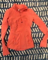 Lululemon Define Jacket Photo 0