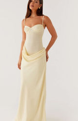 Peppermayo Dress Photo 0