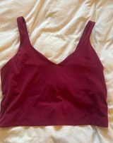 Lululemon Align Tank  Photo 0