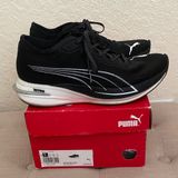 Puma Deviate Nitro Women’s Running Shoes Photo 0