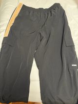 PINK Victoria's Secret Sweatpants Photo 0