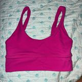 Lululemon sports bra  Photo 0