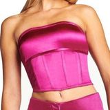 i.am.gia tube top Photo 0