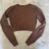 John Galt  Sweater Photo 0