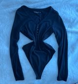 Bodysuit Photo 0