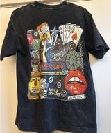 Treaty Oak Revival T Shirt Photo 0
