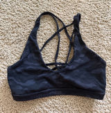 Lululemon Bra Photo 0