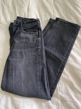 Jeans Photo 0