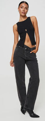 Princess Polly Top Photo 0