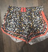 Free People shorts Photo 0