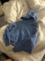 Lululemon scuba Blue Photo 0