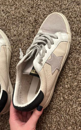 Vintage Havana Sneakers Photo 0