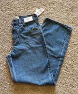 Abercrombie and fitch jeans Photo 0