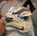 Nike SuperRep Go 3 Flyknit Next Nature Women's Workout Shoes Photo 0
