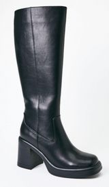 Just Fab Boots Photo 0