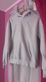 Aritzia Hoodie Photo 0