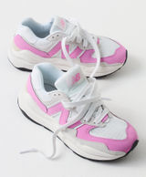 New Balance 57/40 Sneakers Photo 0