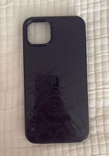 OtterBox iPhone 14 Plus Case Photo 0