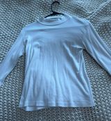 Long Sleeve Photo 0