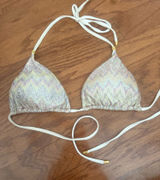 PQ Swim PilyQ Bikini Set Photo 0