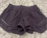 Lululemon hotty hots 2.5 Photo 0