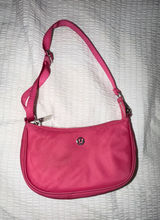 Lululemon purse  Photo 0