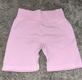 DFYNE Impact Shorts Photo 0