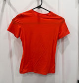 SKIMS Fits Everybody T-Shirt Photo 0