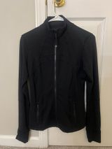 Lululemon Define Jacket Photo 0