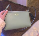 Purse Photo 0