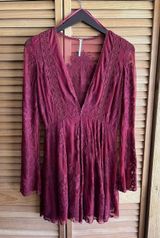 Free People Dress Photo 0