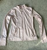 Athletic Jacket Photo 0