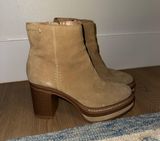 Madden Boots Steve Ankle Photo 0