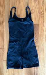 Aritzia TNA Romper Photo 0