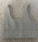 Aerie Sports Bra Offline Photo 0