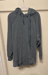 Aerie Sweatshirt Photo 0