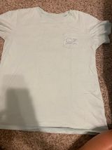Short-sleeve T-shirt Photo 0