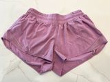 Lululemon 2.5" Hotty Hot Low Rise Photo 0