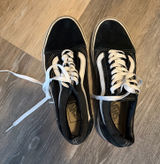 Vans Sneakers Photo 0