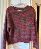 Amy Byer Sweater Photo 0