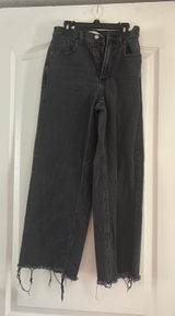 PacSun Jeans Photo 0