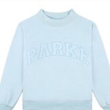 PARKE ICE MOCKNECK Photo 0